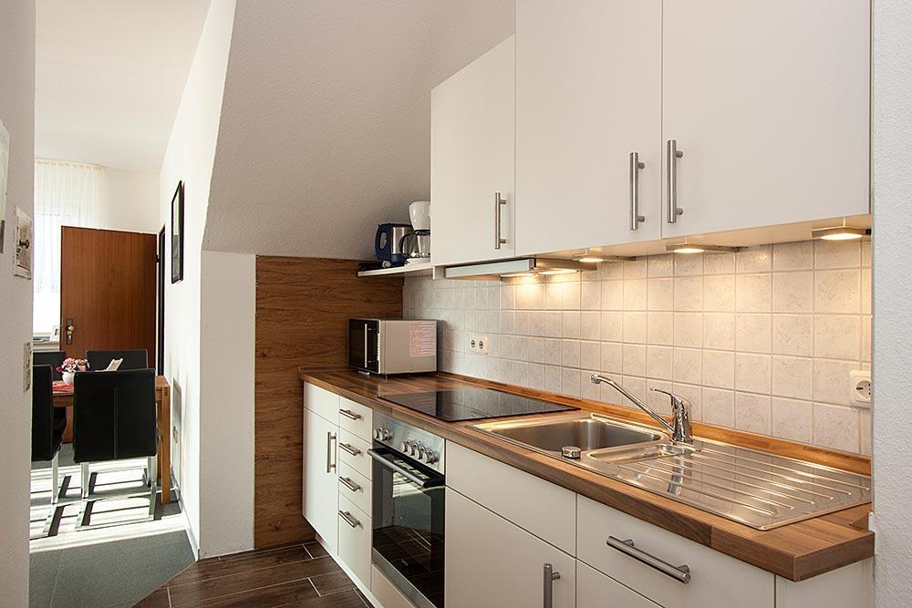 Hannover Nr.4 Carolinensiel Ngoại thất bức ảnh