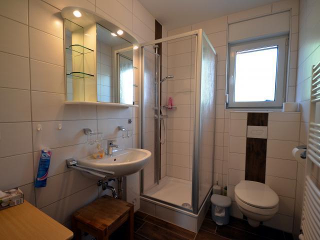 Hannover Nr.4 Carolinensiel Ngoại thất bức ảnh